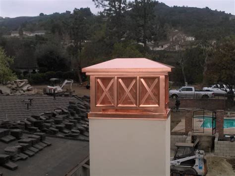 western sheet metal inc|prefabricated metal chimney surrounds.